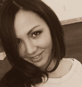 Meet your Posher, Adrianahair